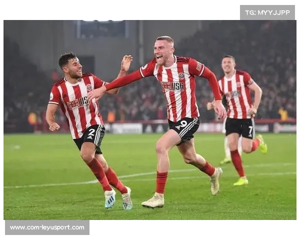 保级关键战：西汉姆联客场挑战伯恩茅斯