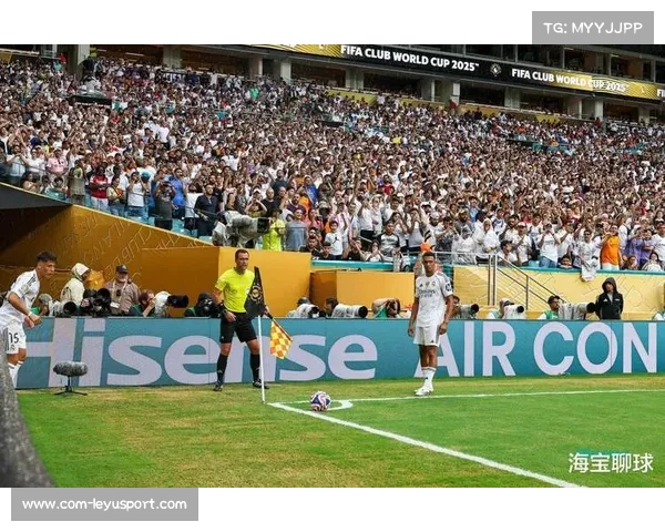 塞尔塔门将迪米特罗维奇零封皇马，扑救多次必进球